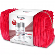 EUCERIN ANTIPIGMENT AJÁNDÉKCSOMAG NAPPALI SPF30 +ÉJSZAKAI KRÉM - 50+50ML EUCERIN ANTIPIGMENT AJÁNDÉKCSOMAG NAPPALI SPF30 +ÉJSZAKAI KRÉM - 50+50ML